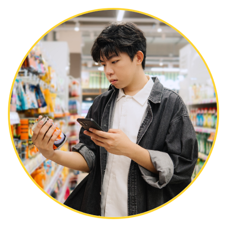 EP Consumer Pulse - image