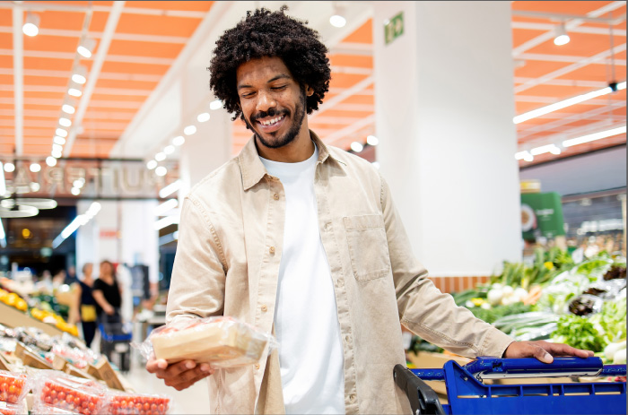 Making sense of Private Label Success – Part 1